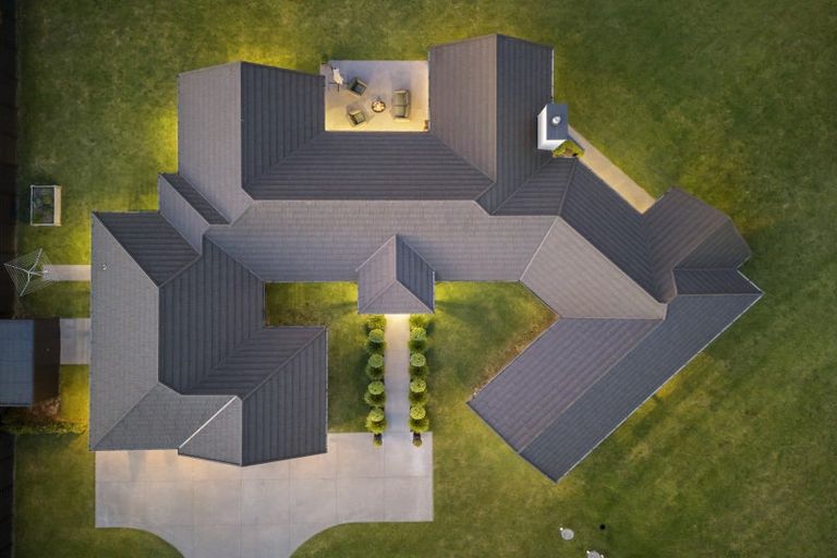 Photo of property in 37 Recite Avenue, Leamington, Cambridge, 3432