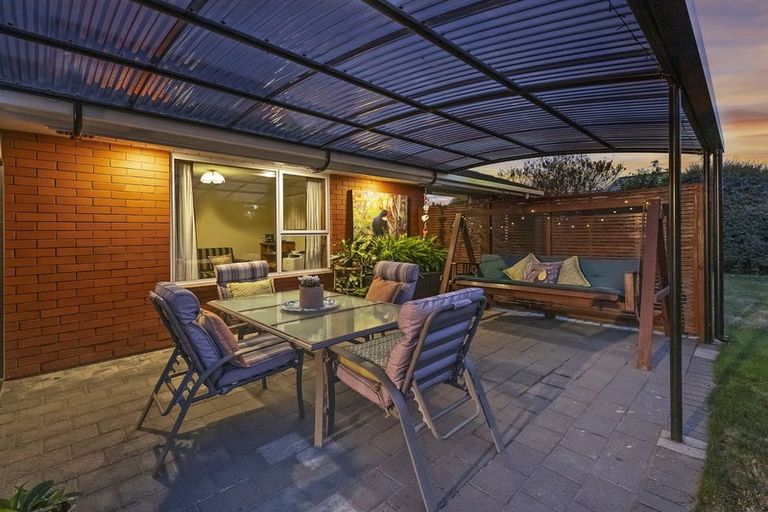 Photo of property in 6 Kintyre Drive, Broomfield, Christchurch, 8042