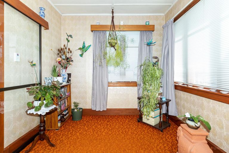 Photo of property in 26 Rhodes Street, Waimate, 7924