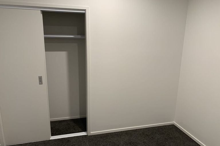 Photo of property in 2 Fearnley Grove, Pyes Pa, Tauranga, 3112