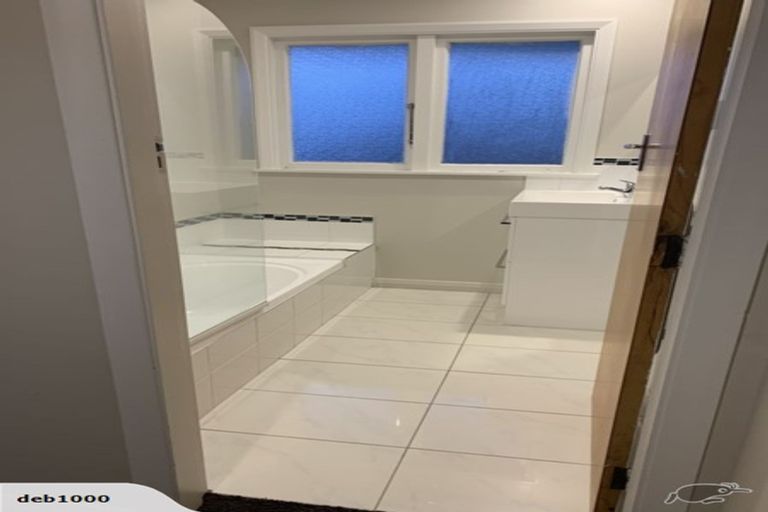 Photo of property in 13 Ethne Street, Mairehau, Christchurch, 8013