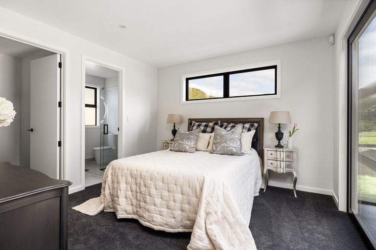 Photo of property in 227 Te Ranga Memorial Drive, Pyes Pa, Tauranga, 3112