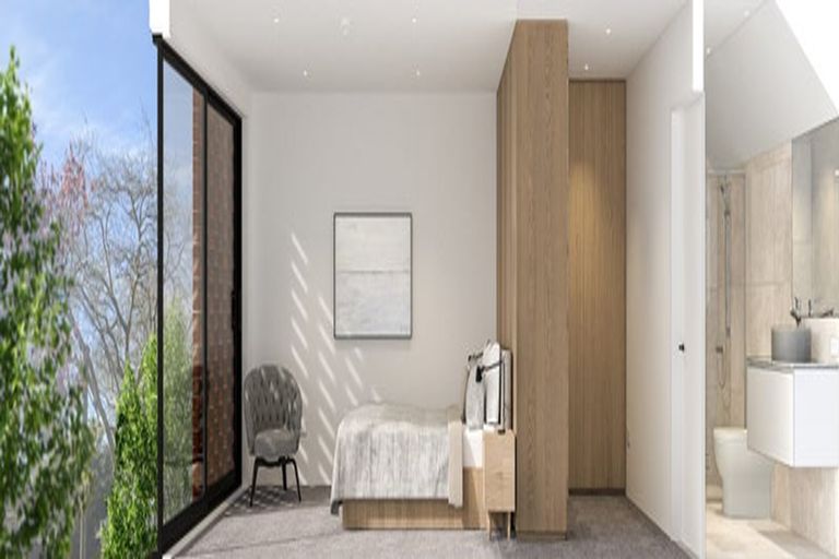 Photo of property in 128c Roker Street, Somerfield, Christchurch, 8024