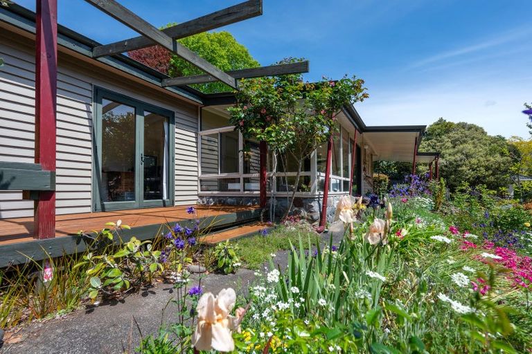 Photo of property in 11 Kokopu Street, Turangi, 3334