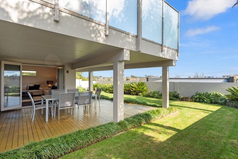 Photo of property in 23 Dalethorpe Avenue, Fairfield, Hamilton, 3214