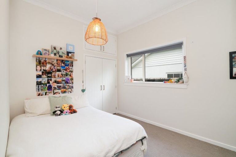 Photo of property in 92b Duke Street, Gladstone, Invercargill, 9810