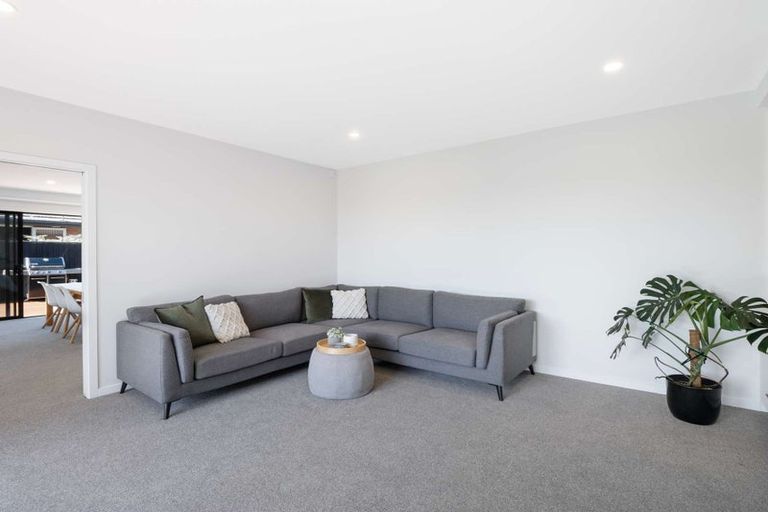 Photo of property in 7 Lancelot Close, Lincoln, 7608