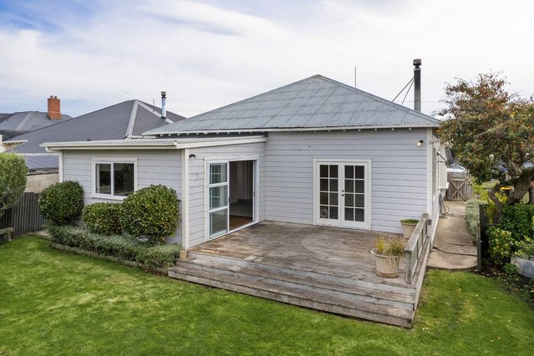 Photo of property in 69 Ascot Street, Saint Kilda, Dunedin, 9012