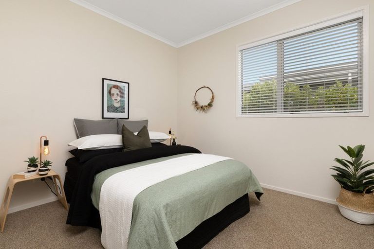 Photo of property in 1 Lanyard Street, Pyes Pa, Tauranga, 3112