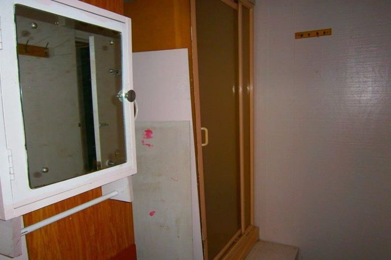 Photo of property in 20 Great South Road, Ngaruawahia, 3720