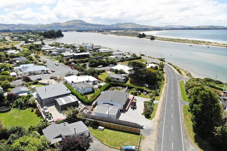 Photo of property in 9 Scarp Street, Karitane, Waikouaiti, 9471