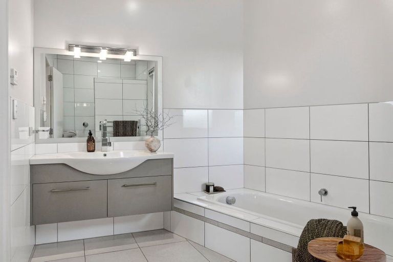 Photo of property in 13 Awanui Place, Matamata, 3400