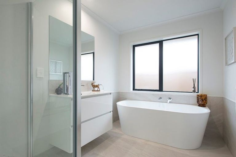 Photo of property in 9 Peakedale Drive, Matamata, 3400