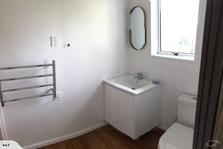 Photo of property in 2/12 Muritai Terrace, Mount Pleasant, Christchurch, 8081