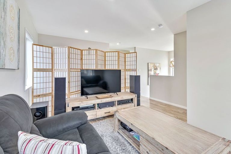 Photo of property in 27 Lusitano Drive, Karaka, Papakura, 2113