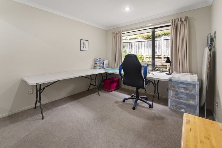 Photo of property in 60 Hunter Avenue, Richmond, 7020