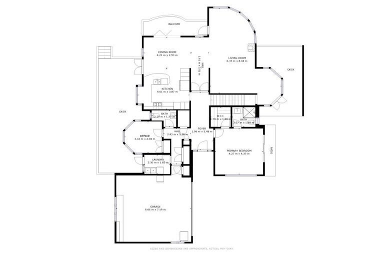 Photo of property in 11 Meadowbank Drive, Belmont, Lower Hutt, 5010