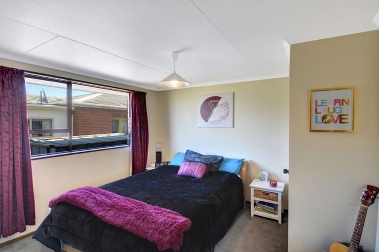 Photo of property in 13b Jackson Street, Saint Kilda, Dunedin, 9012