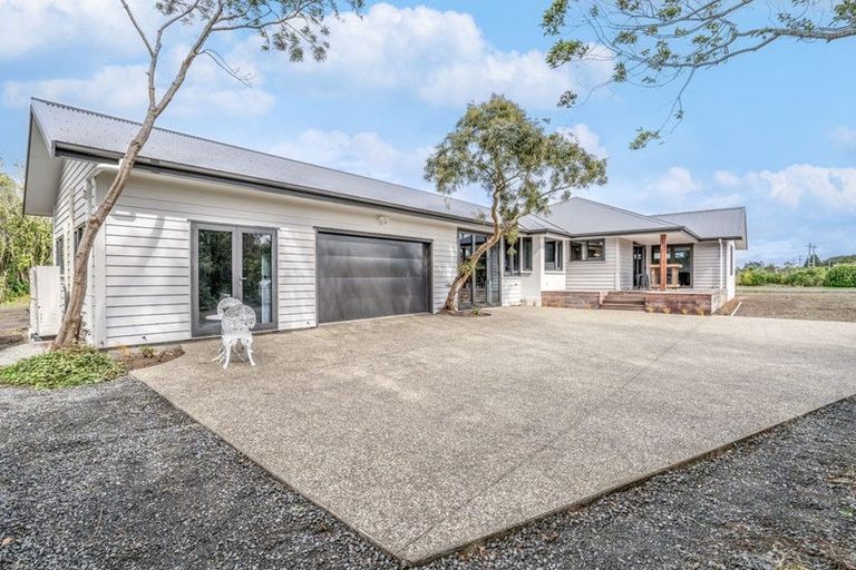 Photo of property in 89 Taiepa Road, Otatara, Invercargill, 9879