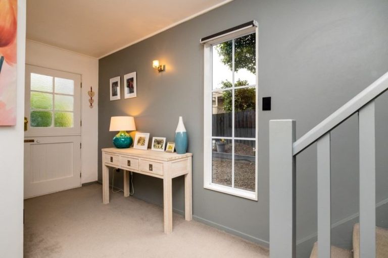 Photo of property in 20a Tokomaru Drive, Havelock North, 4130