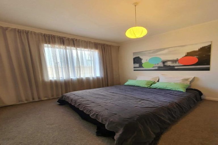 Photo of property in 7 Dublin Street, Pukekohe, 2120