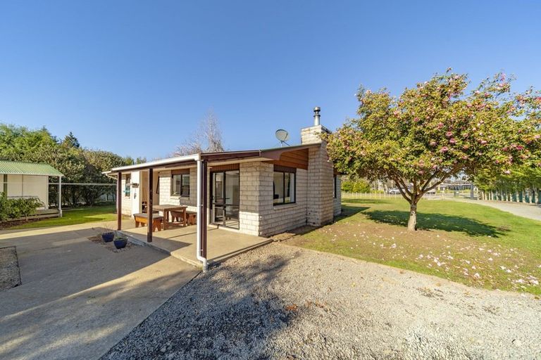 Photo of property in 38 Owen Street, Tikokino, Waipawa, 4273