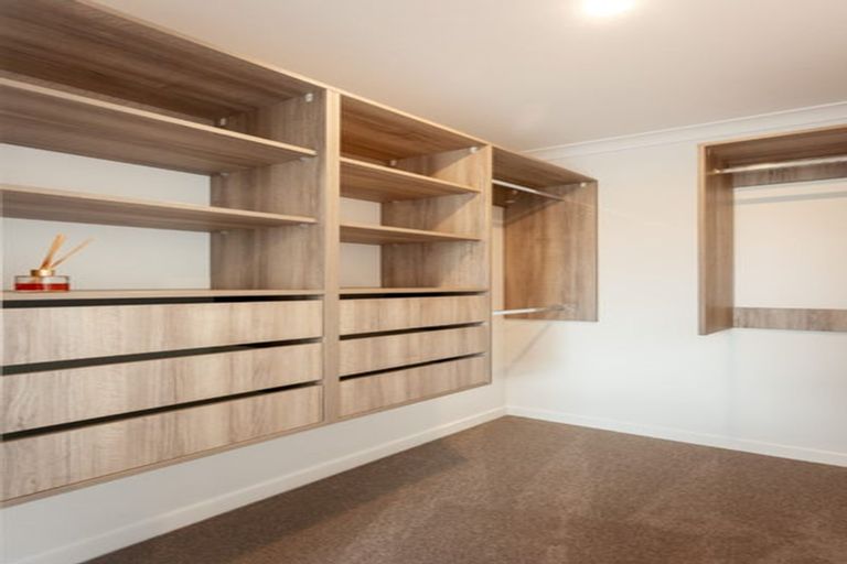 Photo of property in 14 Hinerangi Crescent, Matamata, 3400