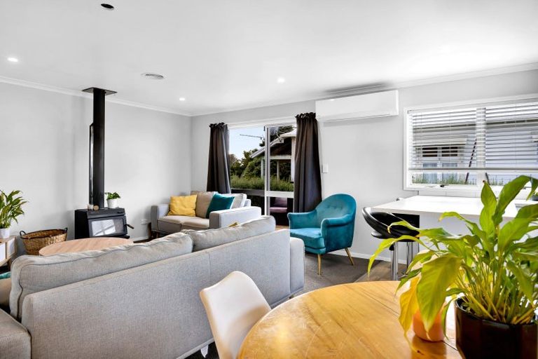 Photo of property in 81 Fenton Street, Stratford, 4332