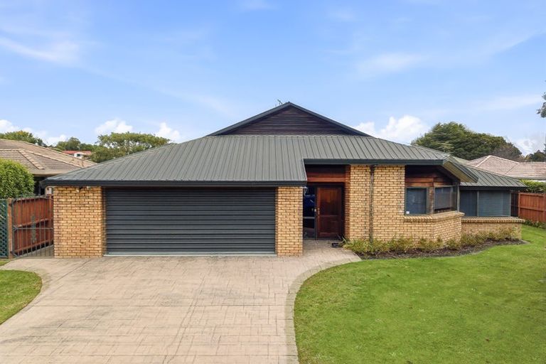 Photo of property in 14 Kingsley Street, Leamington, Cambridge, 3432