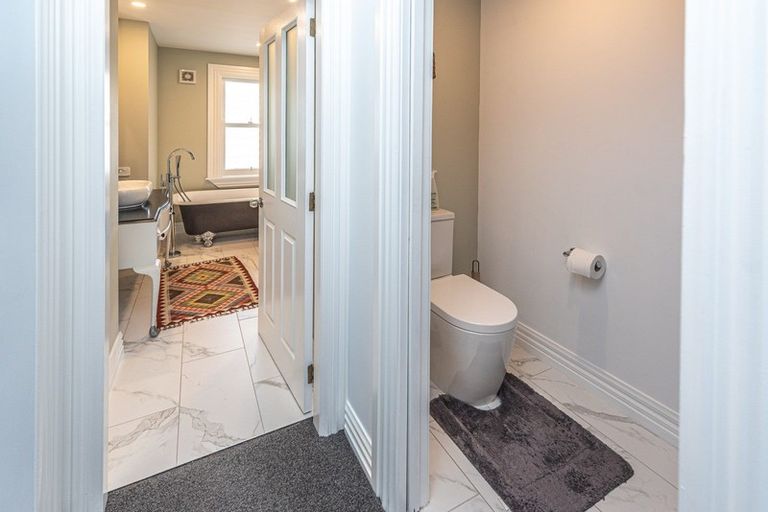 Photo of property in 54 Somme Parade, Whanganui, 4500