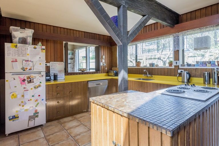 Photo of property in 56 Roslyn Road, Levin, 5510