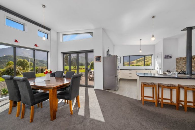 Photo of property in 267 Kaiuma Bay Road, Canvastown, Havelock, 7178