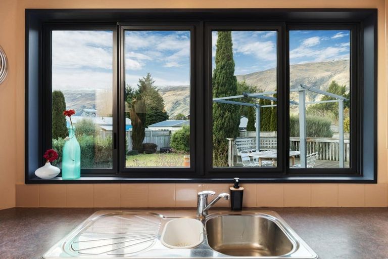 Photo of property in 41 Hampshire Street, Kingston, Athol, 9793