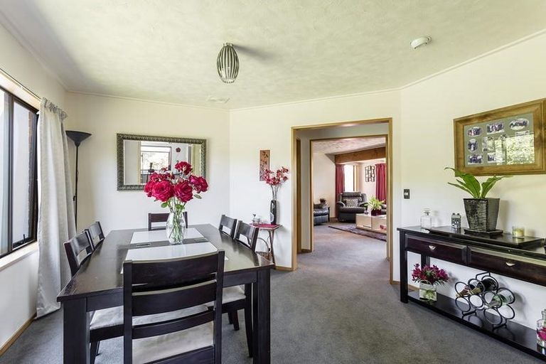 Photo of property in 96 Dukes Road North, Mosgiel, 9092