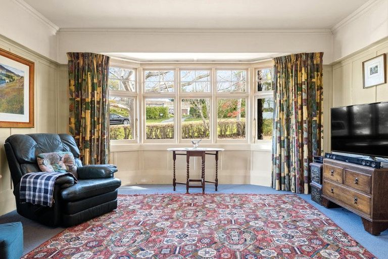 Photo of property in 24 Mount Street, Waikouaiti, 9510