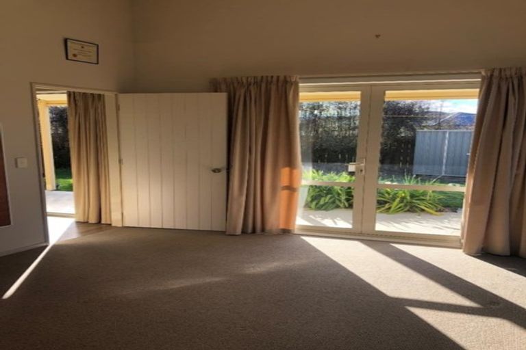 Photo of property in 10 Tui Close, Motueka, 7120