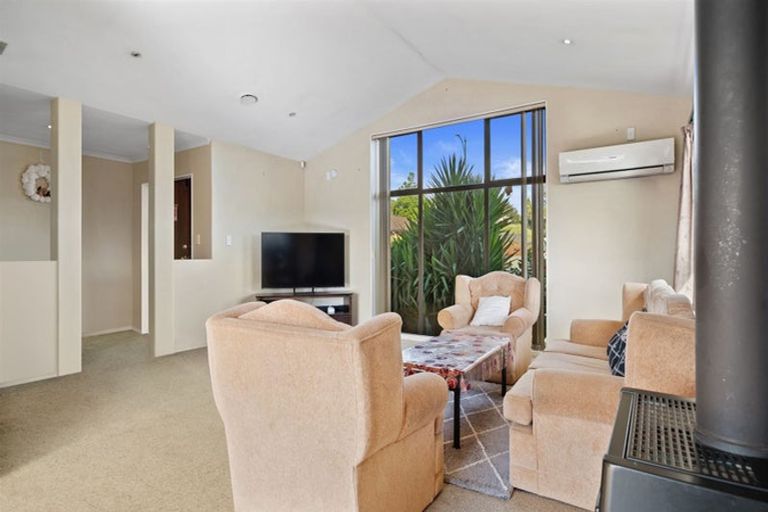 Photo of property in 9 Norm Freeman Drive, Te Puke, 3119