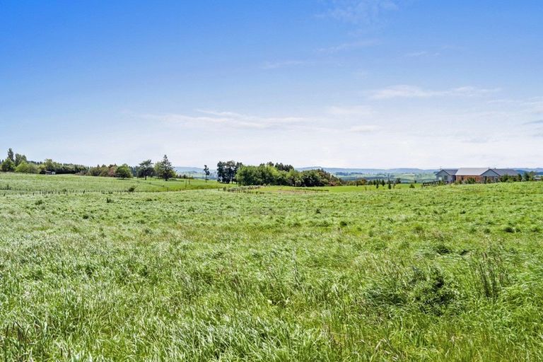 Photo of property in 153 Makgill Road, Maungatautari, Cambridge, 3494