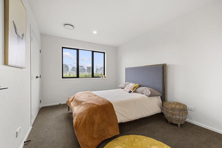 Photo of property in 46 Walker Road, Taupiri, 3791