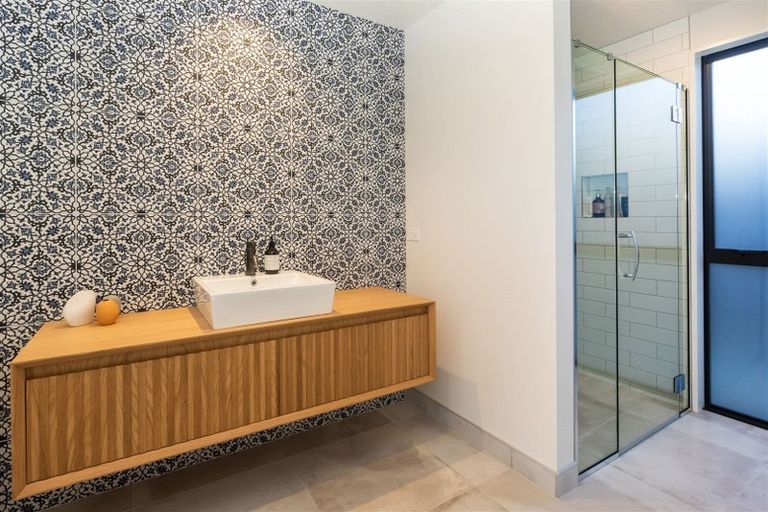 Photo of property in 38 Te Kohanga Drive, Pegasus, 7612