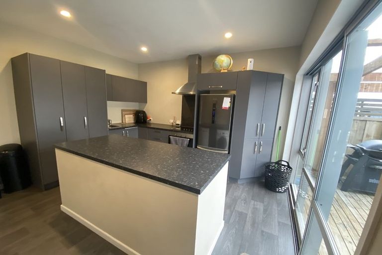 Photo of property in 123 Jerrold Street North, Addington, Christchurch, 8024