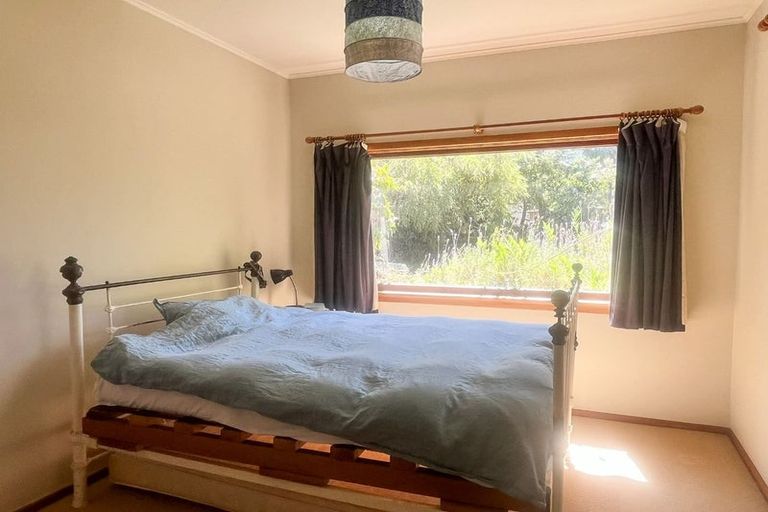 Photo of property in 113a Taylors Mistake Road, Scarborough, Christchurch, 8081