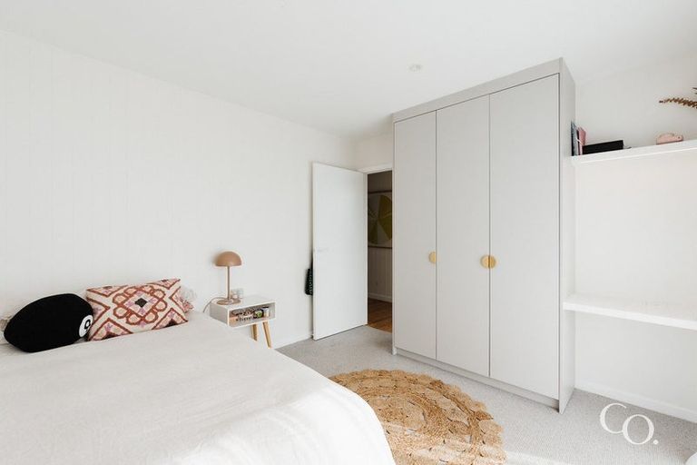 Photo of property in 8a Riverton Road, Mount Maunganui, 3116