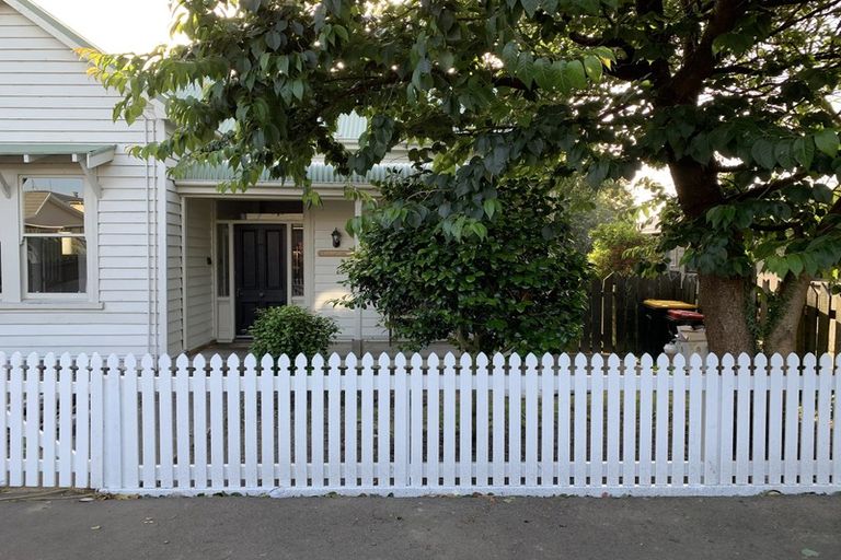 Photo of property in 8 Kirkwood Lane, Invercargill, 9810