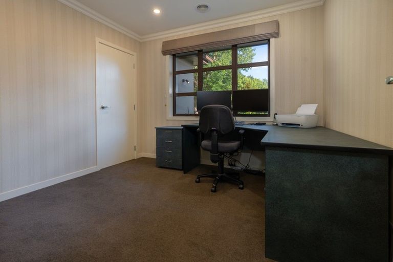 Photo of property in 4 Parklea Drive, Tamahere, Hamilton, 3283