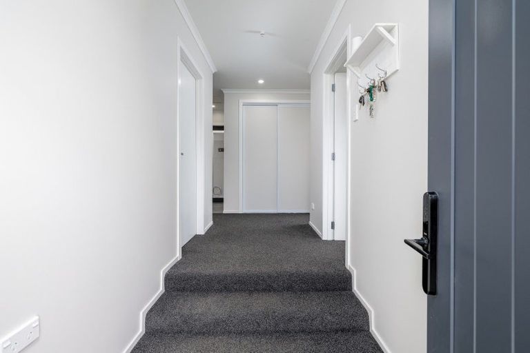Photo of property in 7 Andrew Street, Waimate, 7924