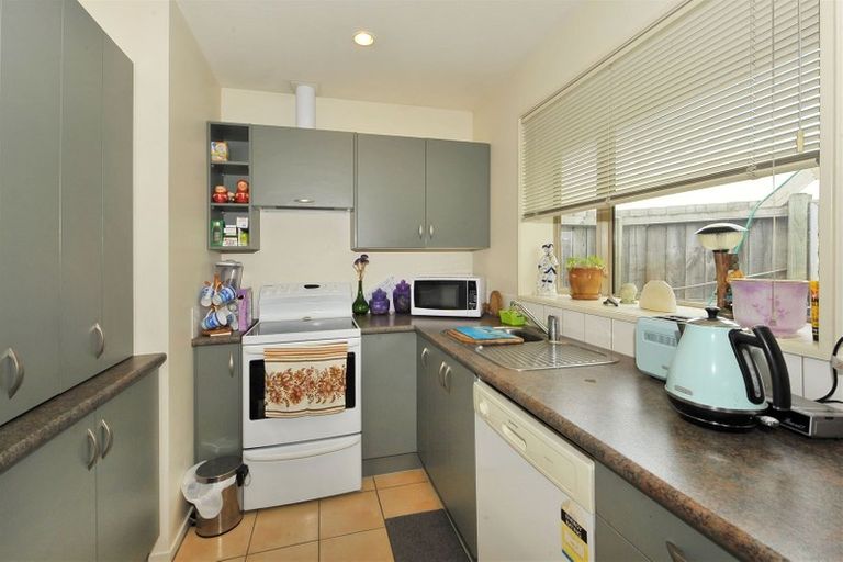 Photo of property in 35a Digby Place, Bromley, Christchurch, 8062