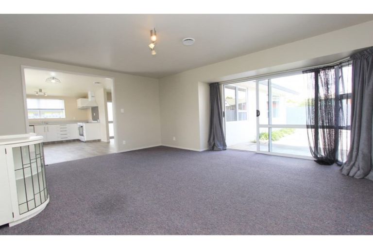 Photo of property in 23a Arthur Baker Place, Redwoodtown, Blenheim, 7201
