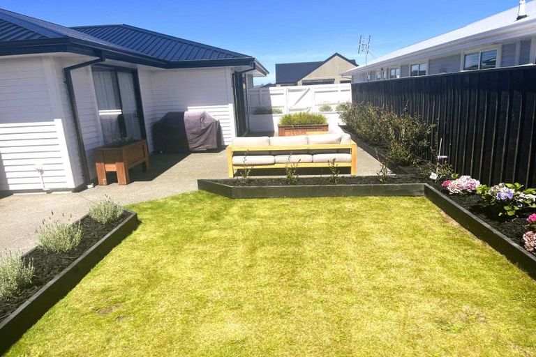 Photo of property in 5 Tuaki Street, Pegasus, 7612