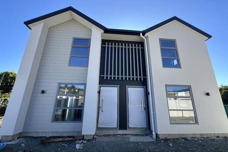 Photo of property in 1/241 Vanguard Street, Nelson South, Nelson, 7010